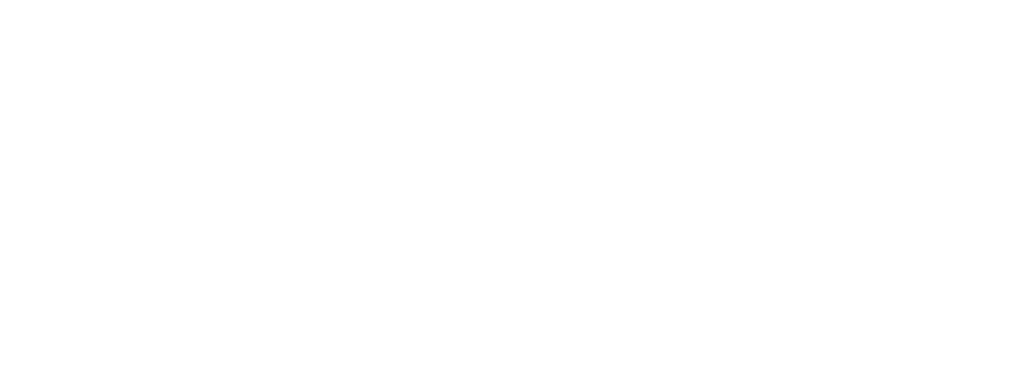 Castro Kitchen Remodeling LLC